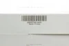 Фільтр повітряний Citroen Berlingo/Peugeot Partner 1.6HDi 12- UA63 WUNDER FILTER WH 532 (фото 4)