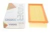 Фільтр повітряний Ford Transit 97-00 (довгий) UA63 WUNDER FILTER WH 550 (фото 1)