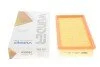 Фільтр повітряний Ford Connect 02- UA63 WUNDER FILTER WH 551 (фото 1)