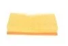 Фільтр повітряний Ford Connect 02- UA63 WUNDER FILTER WH 551 (фото 3)