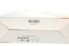 Фільтр повітряний Ford Connect 02- UA63 WUNDER FILTER WH 551 (фото 6)