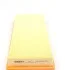 Фільтр повітряний Ford Mondeo 1.6-2.0i 93-01 UA63 WUNDER FILTER WH 553 (фото 3)