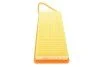 Фільтр повітряний Citroen Nemo/Peugeot Bipper 1.4HDi 08- UA63 WUNDER FILTER WH 554 (фото 3)
