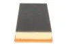 Фильтр воздушный Ford Transit 00-06 (с поролоном)) UA63 WUNDER FILTER WH 555/1 (фото 3)