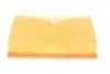 Фильтр повитряний Ford Transit 00- UA63 WUNDER FILTER WH 555 (фото 3)