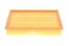Фильтр повитряний Ford Transit 00- UA63 WUNDER FILTER WH 555 (фото 4)