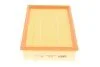 Фильтр повитряний Ford Transit 00- UA63 WUNDER FILTER WH 555 (фото 5)