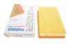 Фільтр повітряний Ford Focus 1.6 TDCi 04-12 UA63 WUNDER FILTER WH 557 (фото 1)
