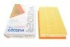 Фільтр повітряний Ford Focus 1.6 TDCi 04-12 UA63 WUNDER FILTER WH 557 (фото 1)