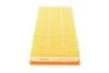 Фільтр повітряний Ford Focus 1.6 TDCi 04-12 UA63 WUNDER FILTER WH 557 (фото 3)