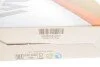 Фільтр повітряний Ford Focus 1.6 TDCi 04-12 UA63 WUNDER FILTER WH 557 (фото 4)