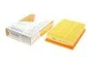 Фільтр повітряний Ford Focus 1.6i 03- UA63 WUNDER FILTER WH 558 (фото 1)