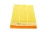 Фільтр повітряний Ford Focus 1.6i 03- UA63 WUNDER FILTER WH 558 (фото 3)