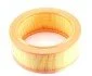 Фільтр повітряний Ford Transit 1.6-2.5D 85-94 UA63 WUNDER FILTER WH 560 (фото 3)