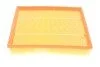 Фільтр повітряний Ford Transit 06- UA63 WUNDER FILTER WH 564 (фото 4)