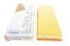 Фильтр повитряний Ford Mondeo 1.8-3.0 99-07 UA63 WUNDER FILTER WH 565 (фото 1)
