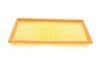 Фильтр повитряний Ford Mondeo 1.8-3.0 99-07 UA63 WUNDER FILTER WH 565 (фото 2)