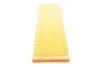 Фильтр повитряний Ford Mondeo 1.8-3.0 99-07 UA63 WUNDER FILTER WH 565 (фото 3)