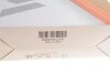 Фільтр повітряний Ford Mondeo 1.8-3.0 99-07 UA63 WUNDER FILTER WH 565 (фото 4)