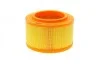 Фильтр повитряний Ford Ranger 2.2 TDCi/2.5 16V 11- UA63 WUNDER FILTER WH 566 (фото 3)