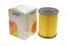 Фільтр повітряний Ford Connect 1.6TDCI 13- UA63 WUNDER FILTER WH 569 (фото 1)