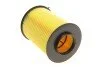 Фільтр повітряний Ford Connect 1.6TDCI 13- UA63 WUNDER FILTER WH 569 (фото 2)