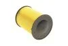 Фільтр повітряний Ford Connect 1.6TDCI 13- UA63 WUNDER FILTER WH 569 (фото 3)