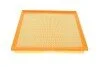 Фильтр повитряний Ford Ranger 2.0 EcoBlue/TDCi EcoBlue 18- (opt-om) WUNDER FILTER WH 570 (фото 2)