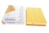 Фільтр повітряний Ford Mondeo V 1,6-2.0 CDTI 14- UA63 WUNDER FILTER WH 571 (фото 1)