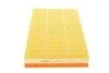 Фільтр повітряний Ford Mondeo V 1,6-2.0 CDTI 14- UA63 WUNDER FILTER WH 571 (фото 3)