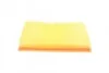 Фільтр повітряний Ford Fiesta 1.25 16V 95-02 (opt-om) WUNDER FILTER WH 575 (фото 3)