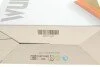Фільтр повітряний Ford Transit Courier 1.0-1.6TDCi 14- UA63 WUNDER FILTER WH 580 (фото 4)