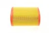 Фільтр повітряний Alfa Romeo 159/Brera 06-11 UA63 WUNDER FILTER WH 603 (фото 3)
