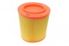 Фільтр повітряний Alfa Romeo 159/Brera 06-11 UA63 WUNDER FILTER WH 603 (фото 4)