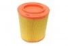 Фільтр повітряний Alfa Romeo 159/Brera 06-11 UA63 WUNDER FILTER WH 603 (фото 4)