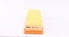 Фильтр повитряний Fiat Panda/Tipo/Uno 0.9-1.1 86- UA63 WUNDER FILTER WH 611 (фото 3)