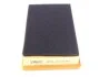 Фільтр повітряний Fiat Bravo II/Stilo 1.9JTD 01- (opt-om) WUNDER FILTER WH 613 (фото 2)