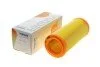 Фільтр повітряний Fiat Doblo 1.6i/1.9D/JTD 01- UA63 WUNDER FILTER WH 651 (фото 1)