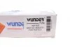 Фильтр повитряний Fiat Punto 1.2 16V 99-13 (opt-om) WUNDER FILTER WH 657 (фото 2)