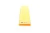 Фільтр повітряний Fiat Panda/Punto -03 UA63 WUNDER FILTER WH 658 (фото 8)