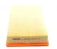 Фильтр повитряний MB E-class 2.0-4.3i 95-03 (opt-om) WUNDER FILTER WH 701 (фото 3)