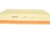 Фільтр повітряний MB C-class (W202)/M-class (W163) 93- UA63 WUNDER FILTER WH 702 (фото 2)