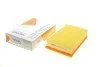 Фільтр повітряний MB (W124) 2.0/2.2 UA63 WUNDER FILTER WH 704 (фото 1)