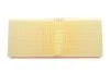 Фильтр повитряний MB (W124) OM602 UA63 WUNDER FILTER WH 711 (фото 4)