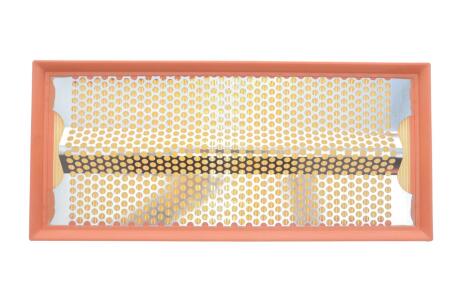 Фільтр повітряний MB (W124) OM602 UA63 WUNDER FILTER WH 711