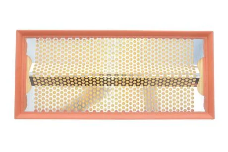 Фильтр повитряний MB (W124) OM602 UA63 WUNDER FILTER WH 711