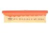 Фільтр повітряний MB E-class (W124/W210) 93-02 (opt-om) WUNDER FILTER WH 714 (фото 4)