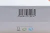 Фільтр повітряний MB (W124/G460/G463) 3.0D -98 (opt-om) WUNDER FILTER WH 715 (фото 4)