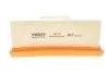 Фільтр повітряний MB S-class (W140) 91-98 (opt-om) WUNDER FILTER WH 717 (фото 3)