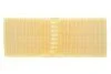 Фільтр повітряний MB S-class (W140) 91-98 (opt-om) WUNDER FILTER WH 717 (фото 4)